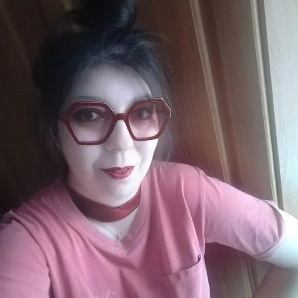 Анюта